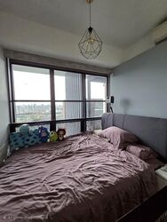 Sims Urban Oasis (D14), Condominium #535326091